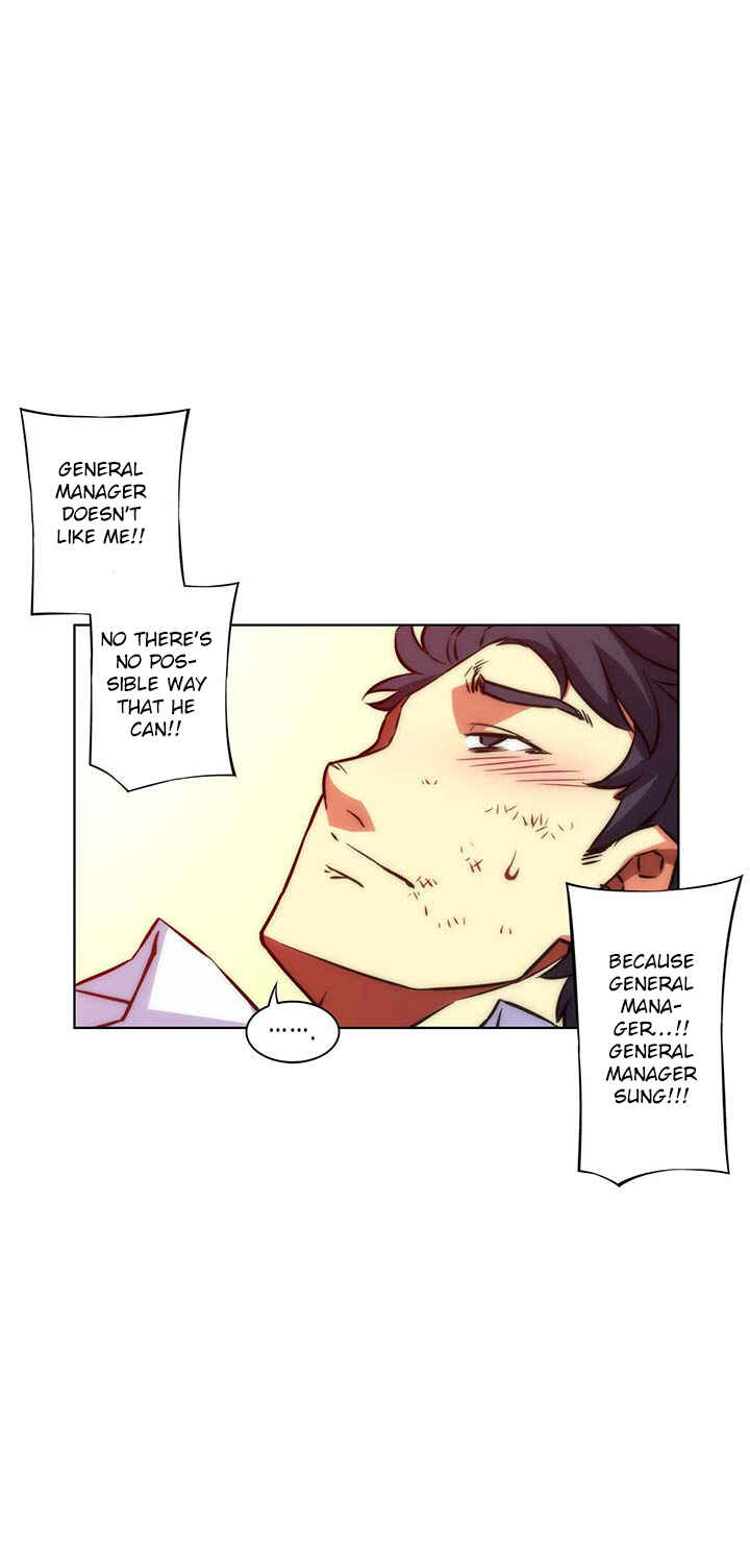 Chapter 27.1 - Page 6