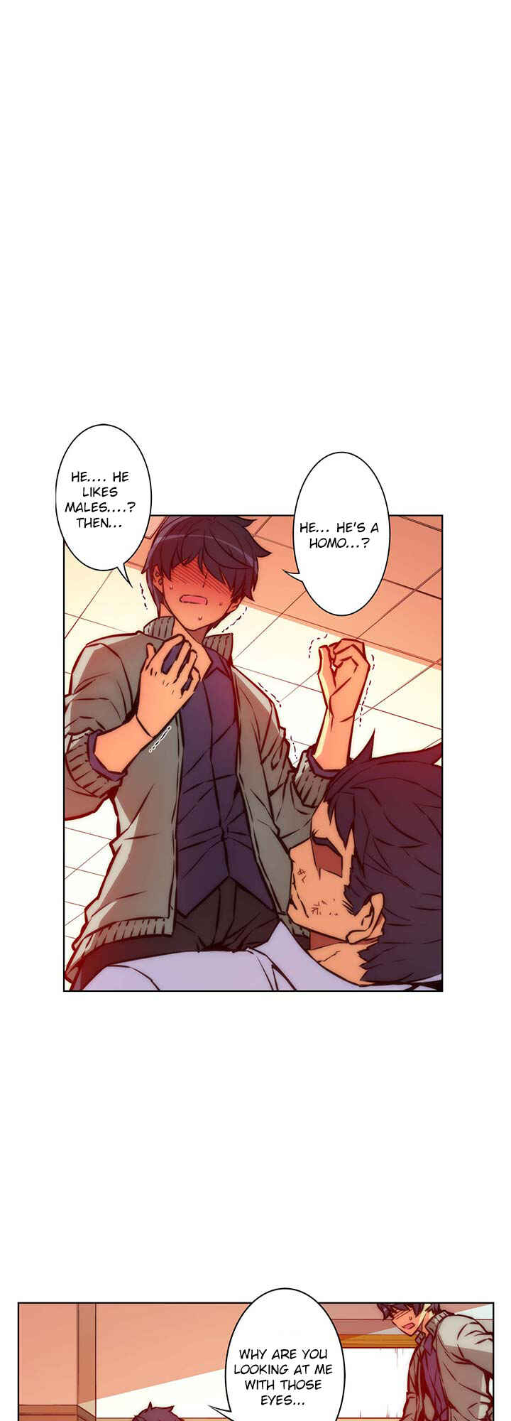 Chapter 27.1 - Page 9