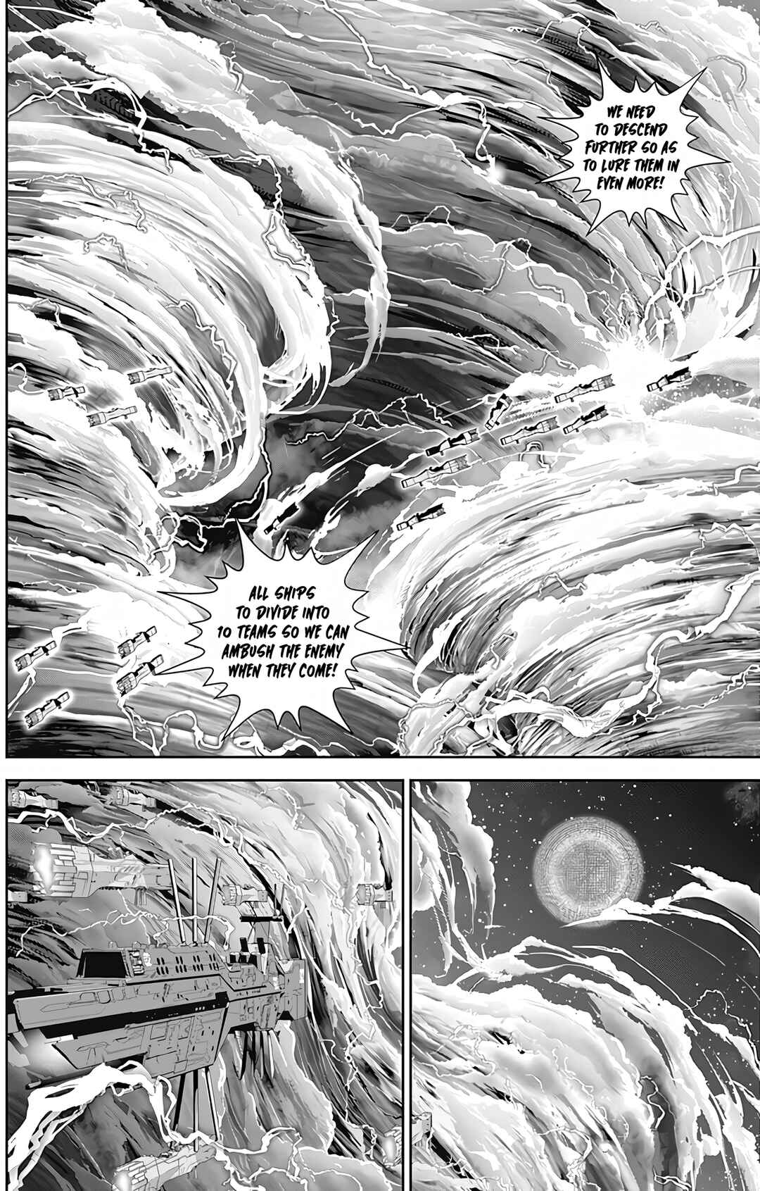 Chapter 47 - Page 13