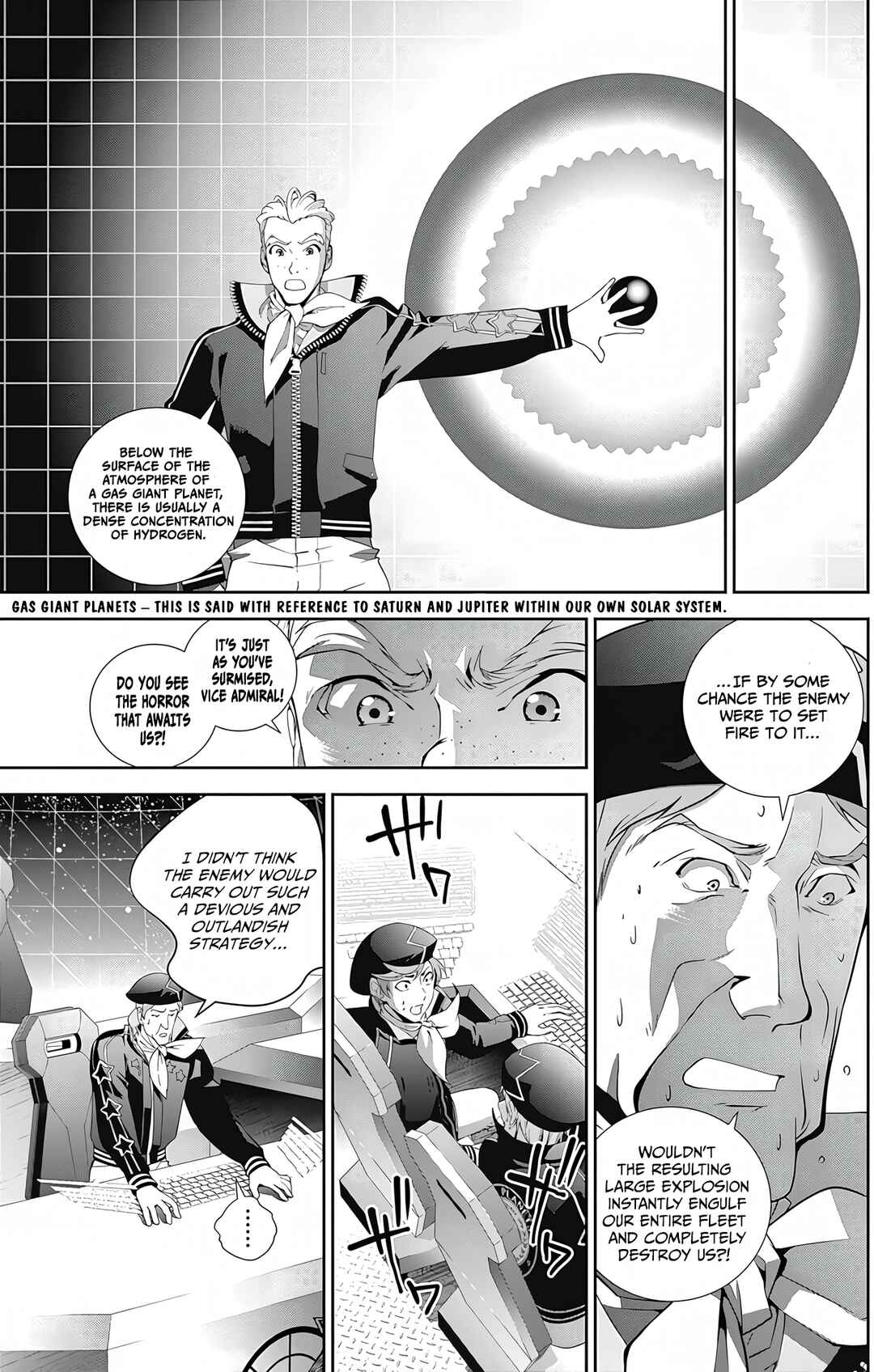 Chapter 47 - Page 16