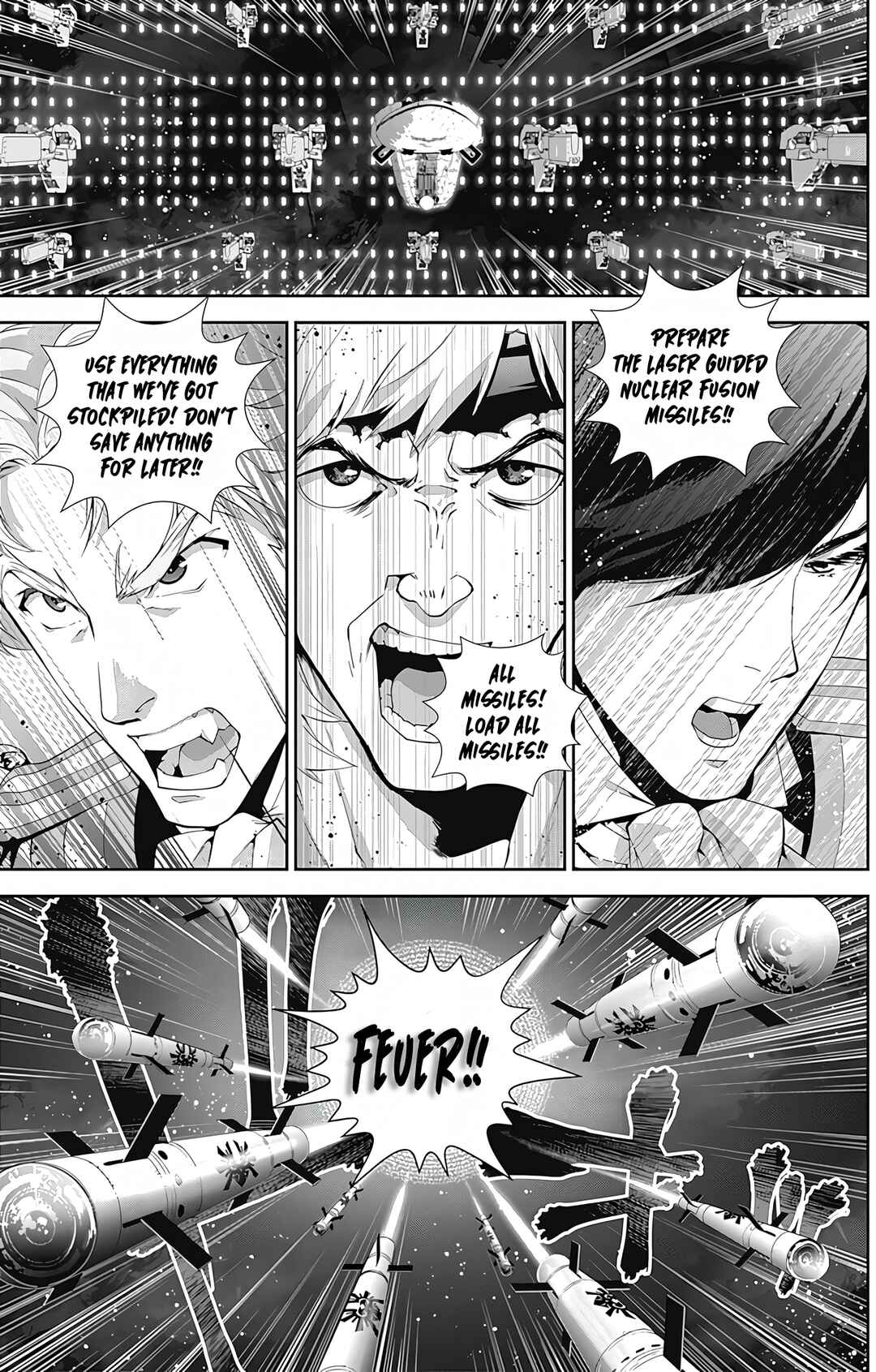 Chapter 47 - Page 18