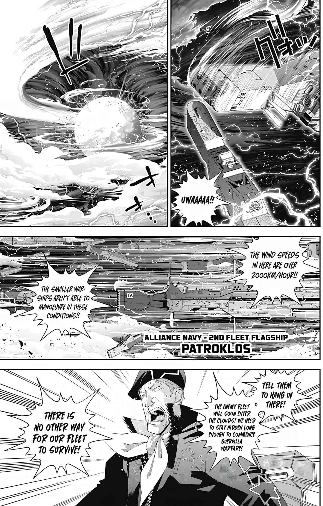 Chapter 47 - Page 8