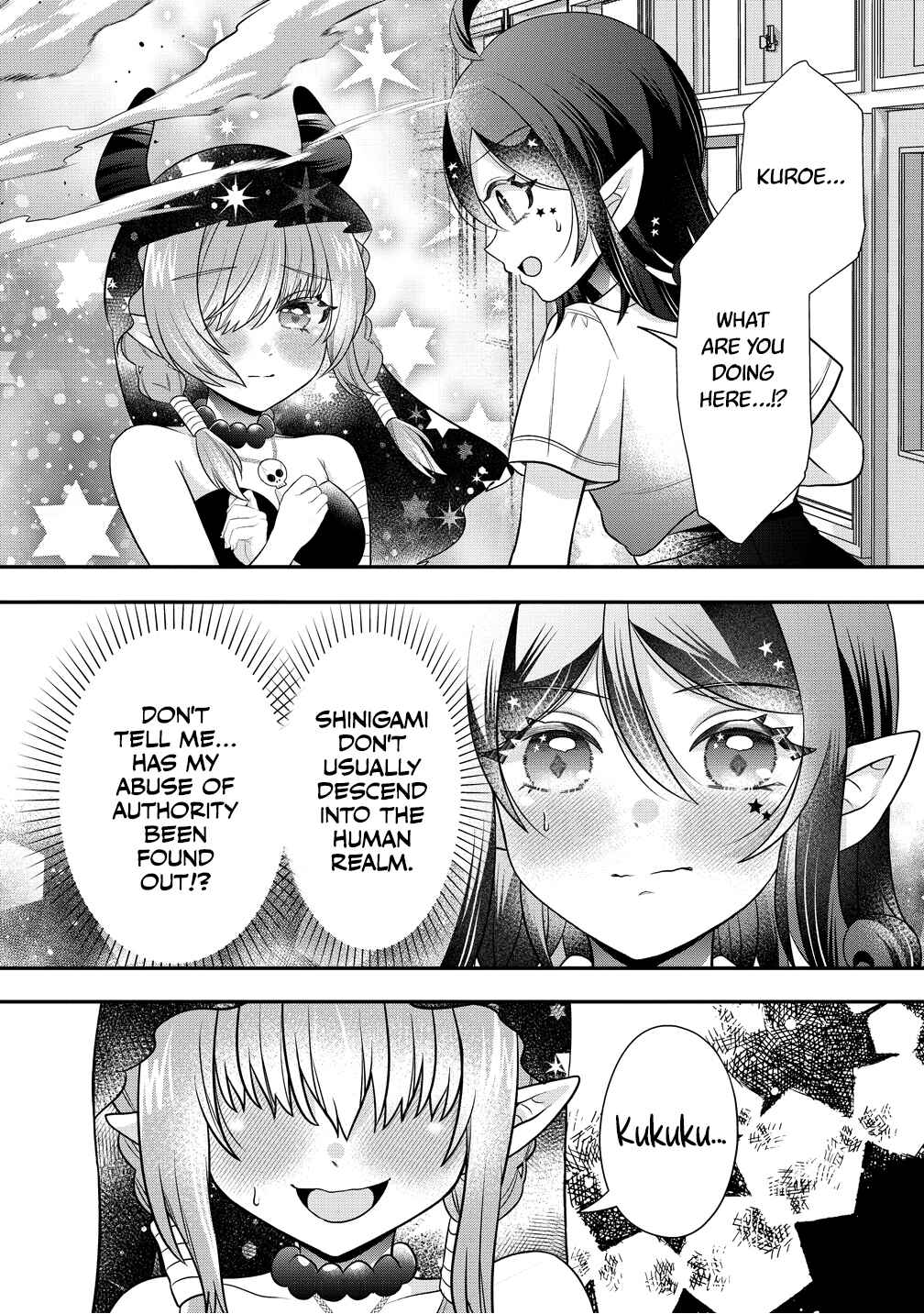 Chapter 7 - Page 3