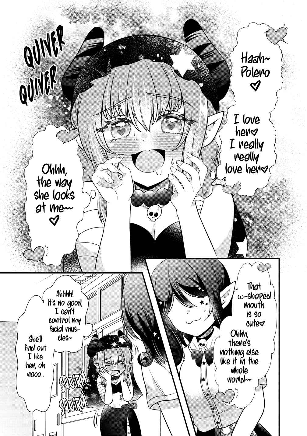 Chapter 7 - Page 4