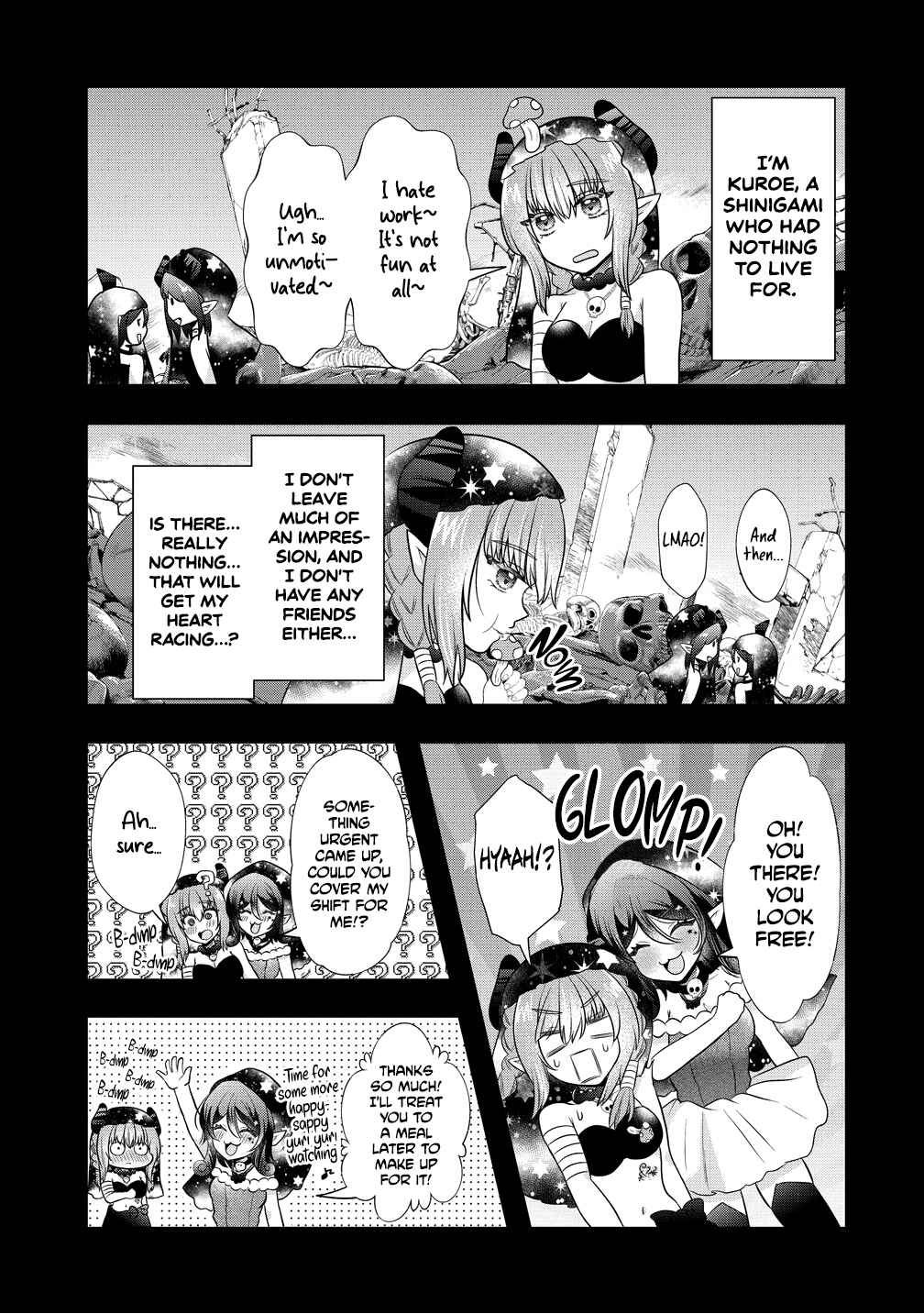 Chapter 7 - Page 5
