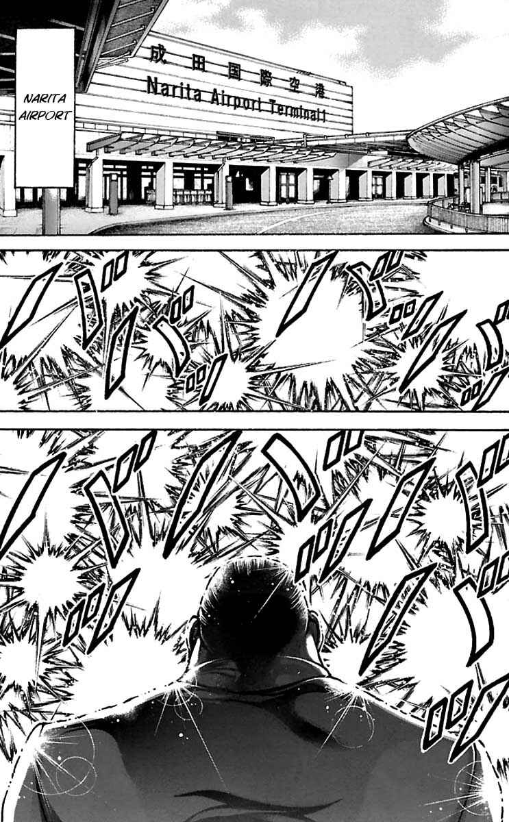 Chapter 41 - Page 11