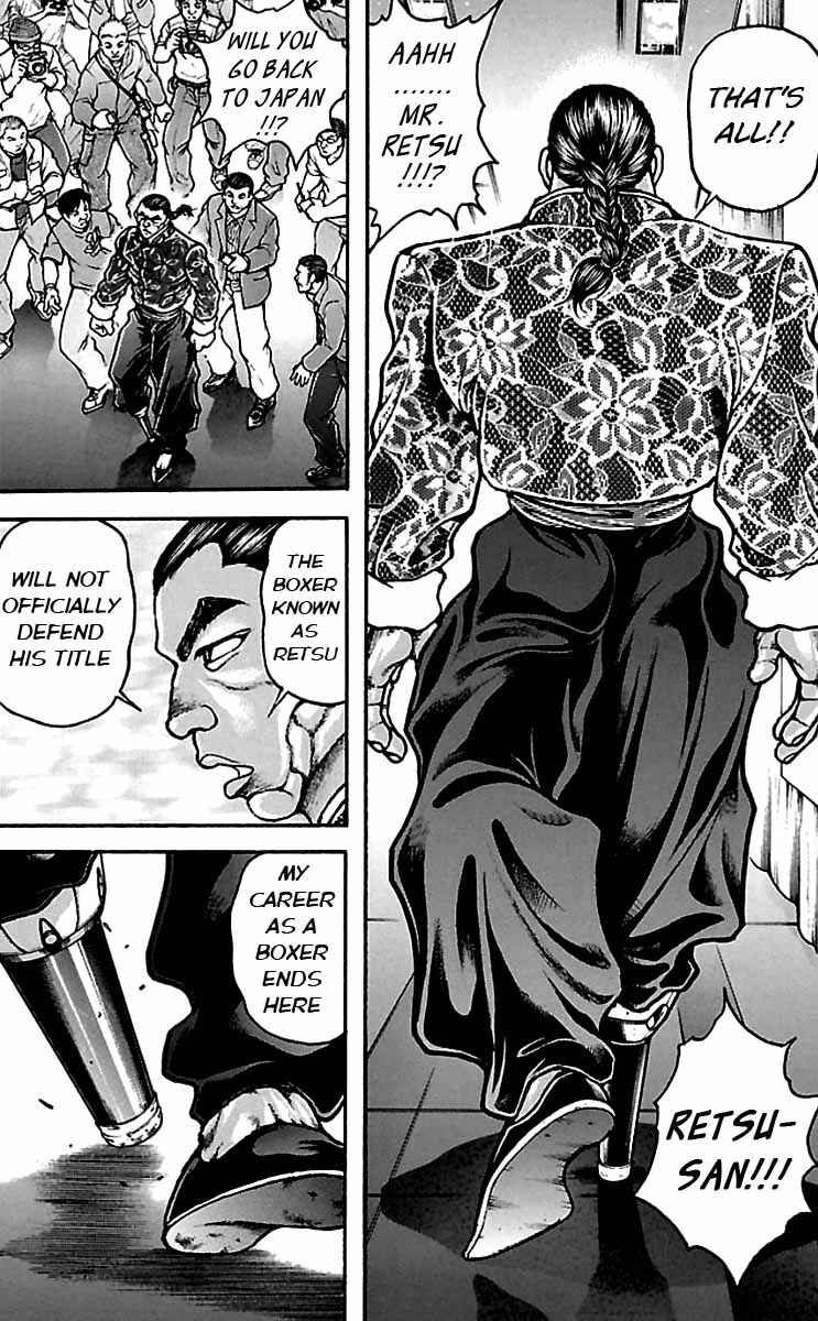 Chapter 41 - Page 18