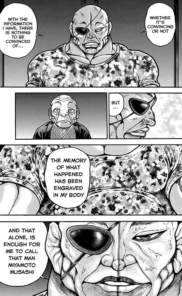 Chapter 41 - Page 3