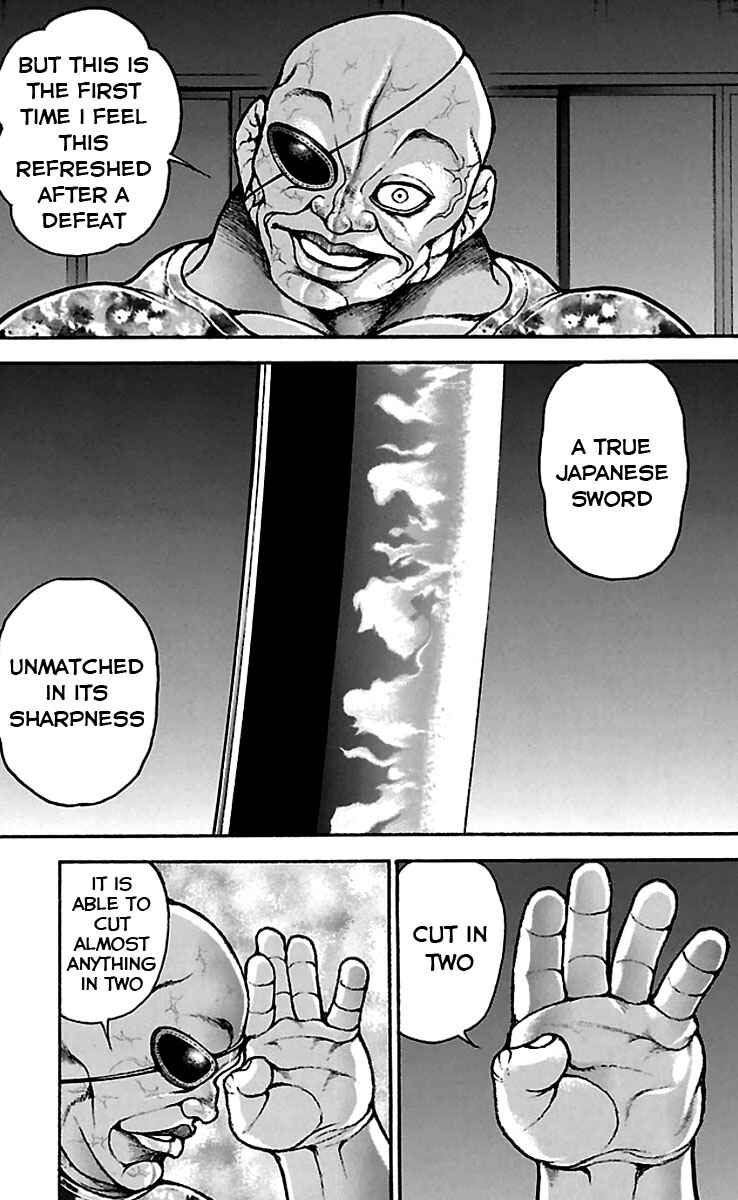 Chapter 41 - Page 5