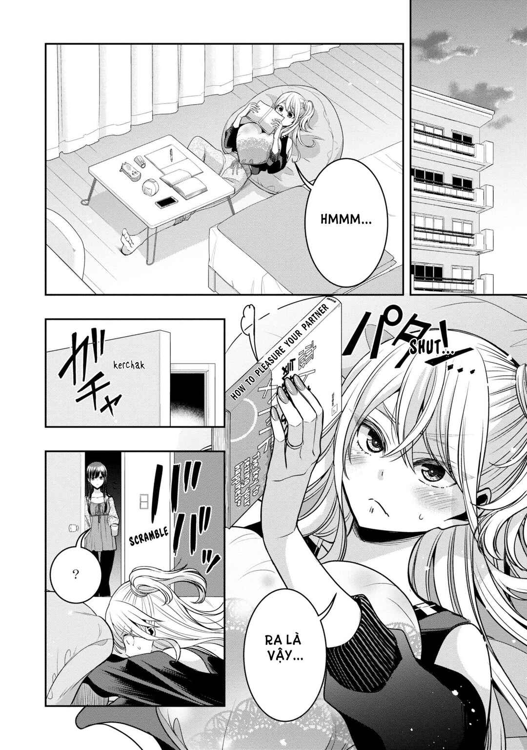 Chapter 31 - Page 2