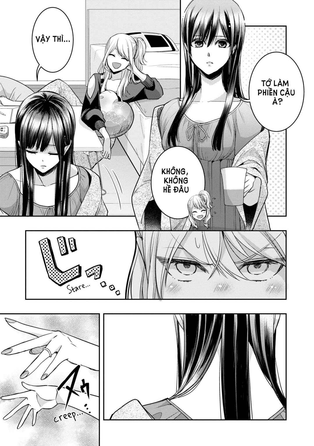 Chapter 31 - Page 3