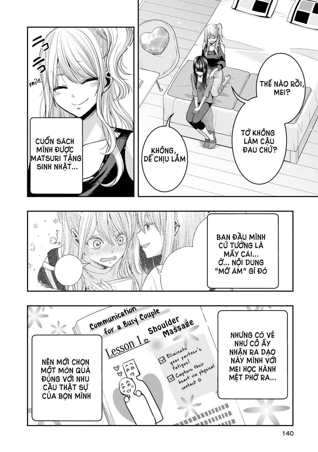 Chapter 31 - Page 6