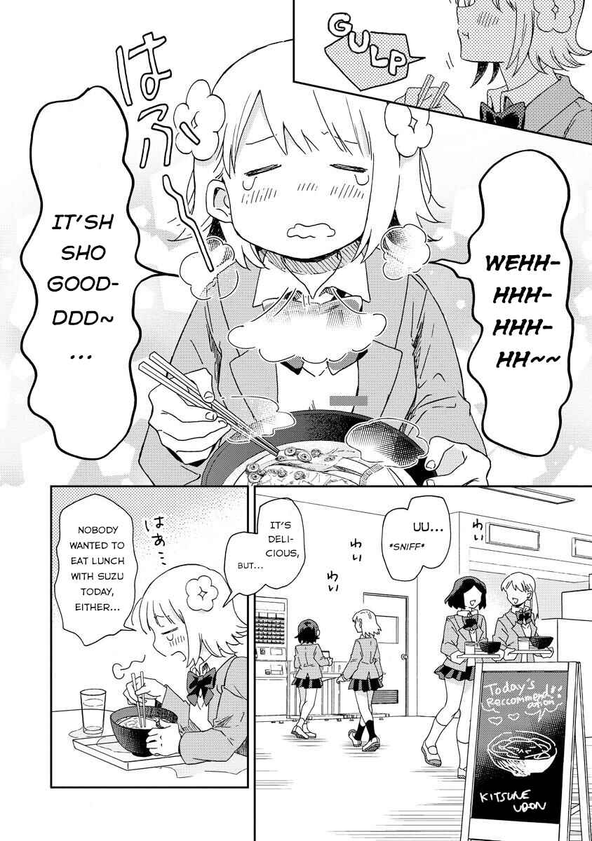 Chapter 1 - Page 8