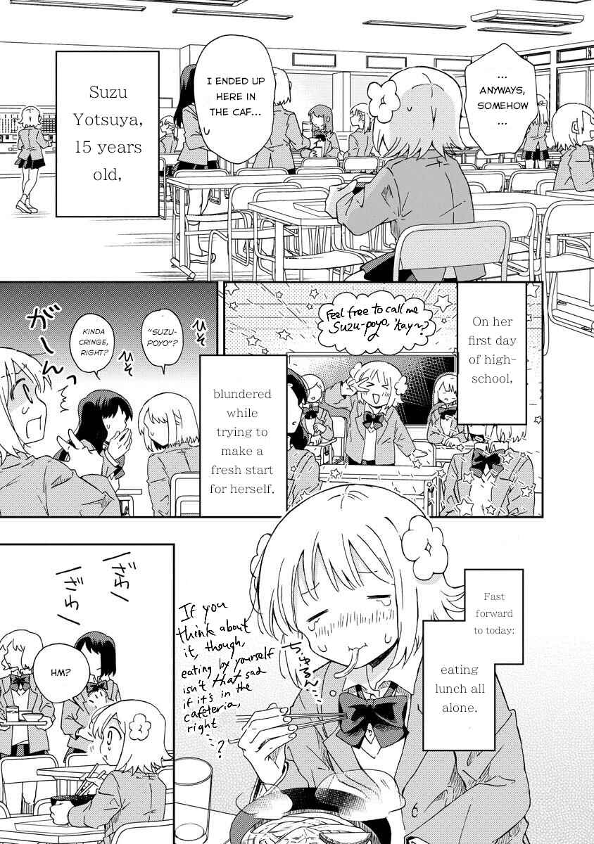 Chapter 1 - Page 9