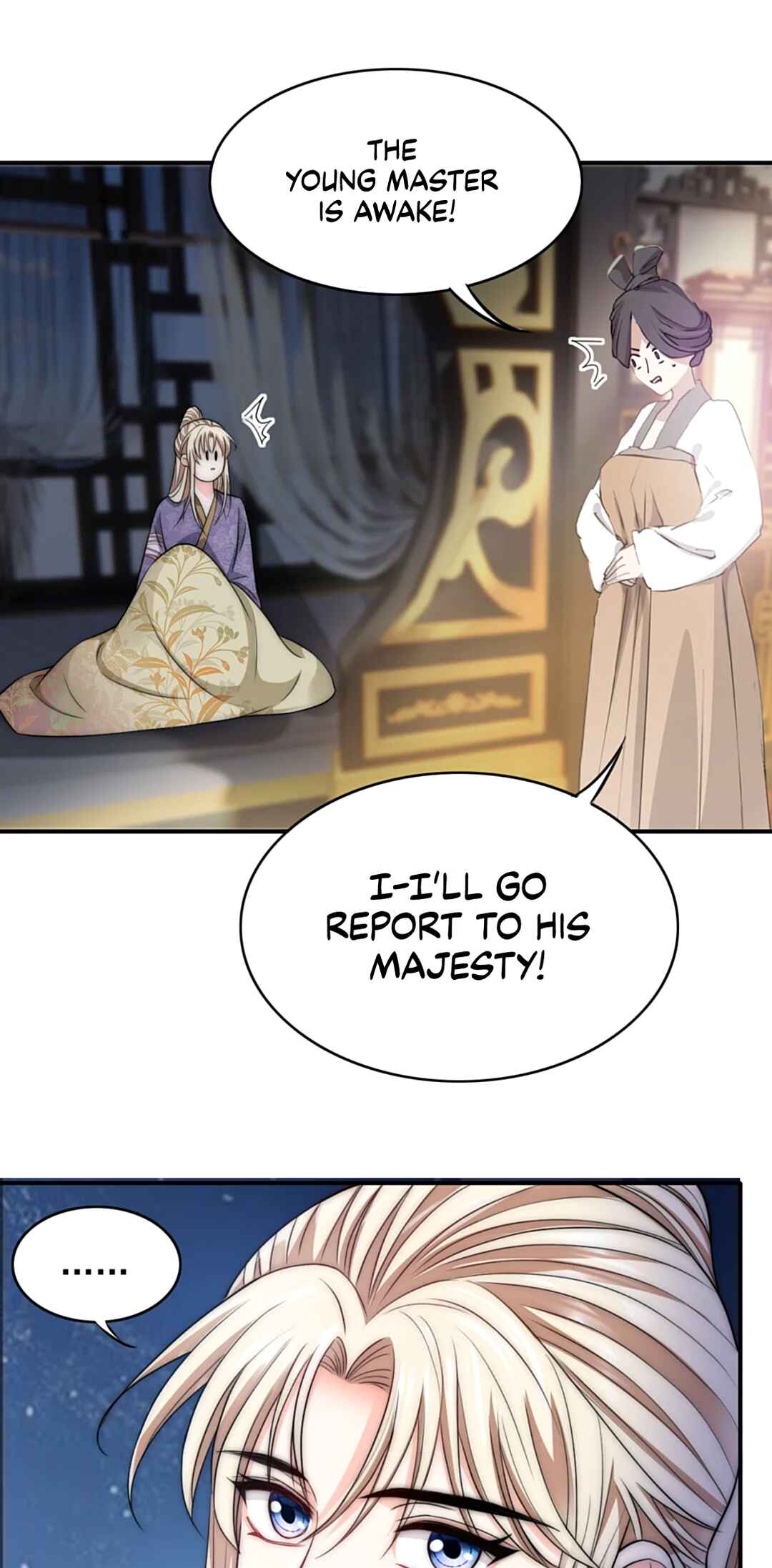 Chapter 31 - Page 3