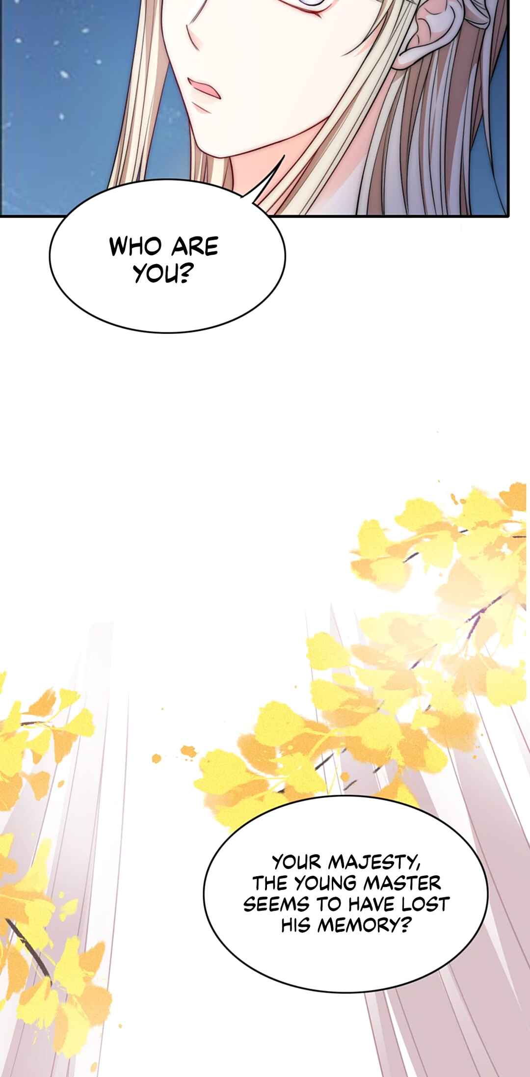 Chapter 31 - Page 4