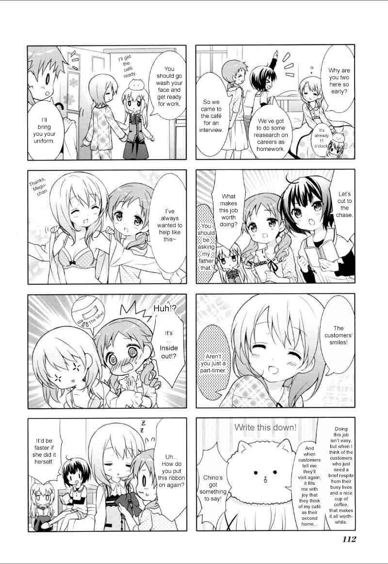 Chapter 14 - Page 2