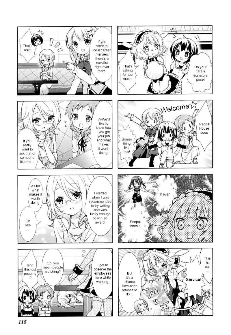Chapter 14 - Page 5