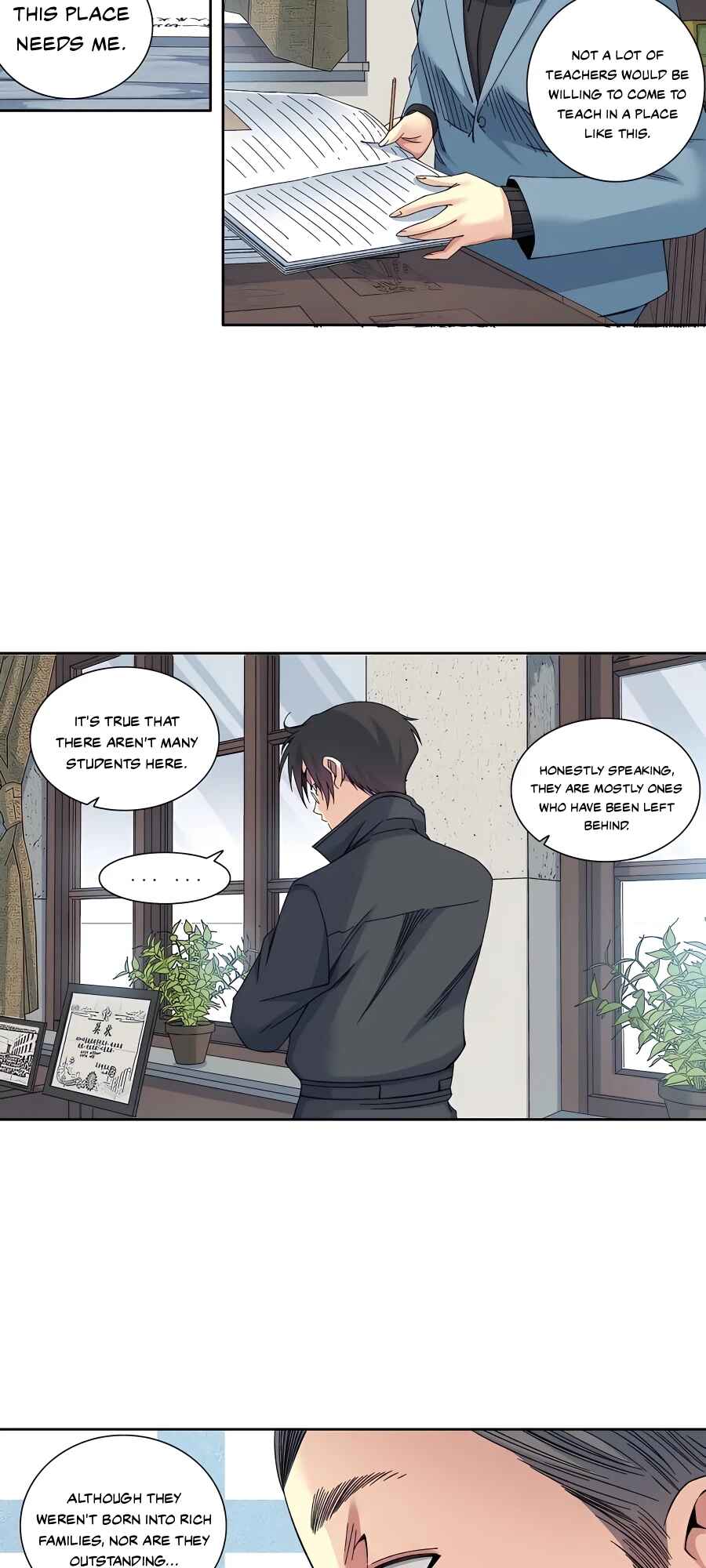 Chapter 228 - Page 4