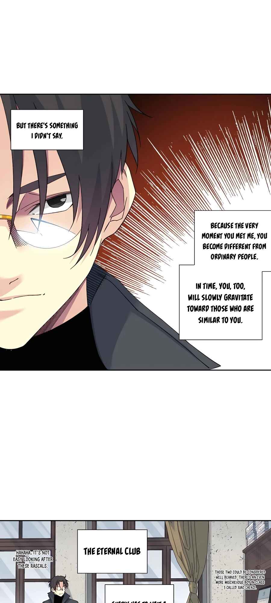 Chapter 228 - Page 9