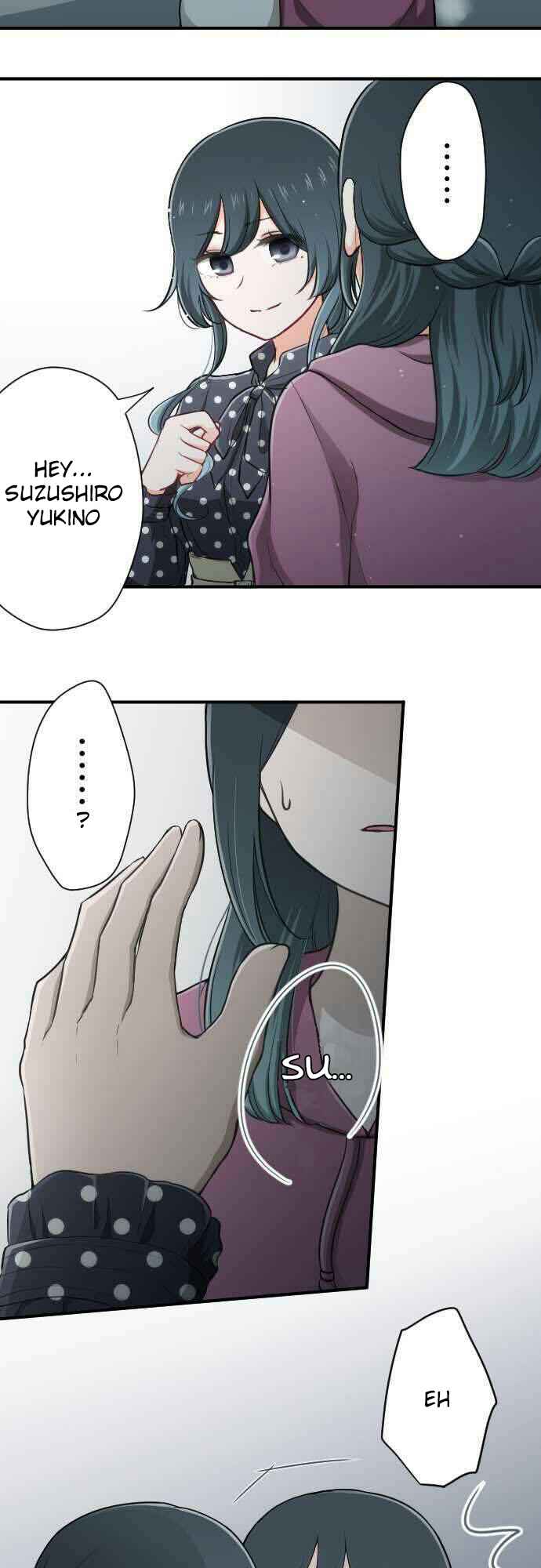 Chapter 94 - Page 10