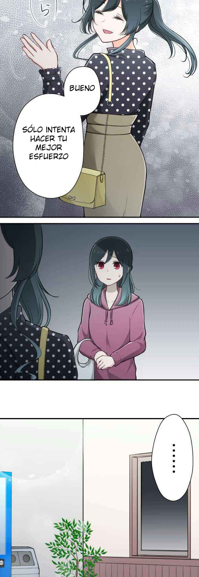 Chapter 94 - Page 15