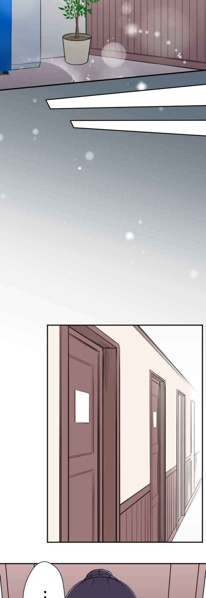 Chapter 94 - Page 16