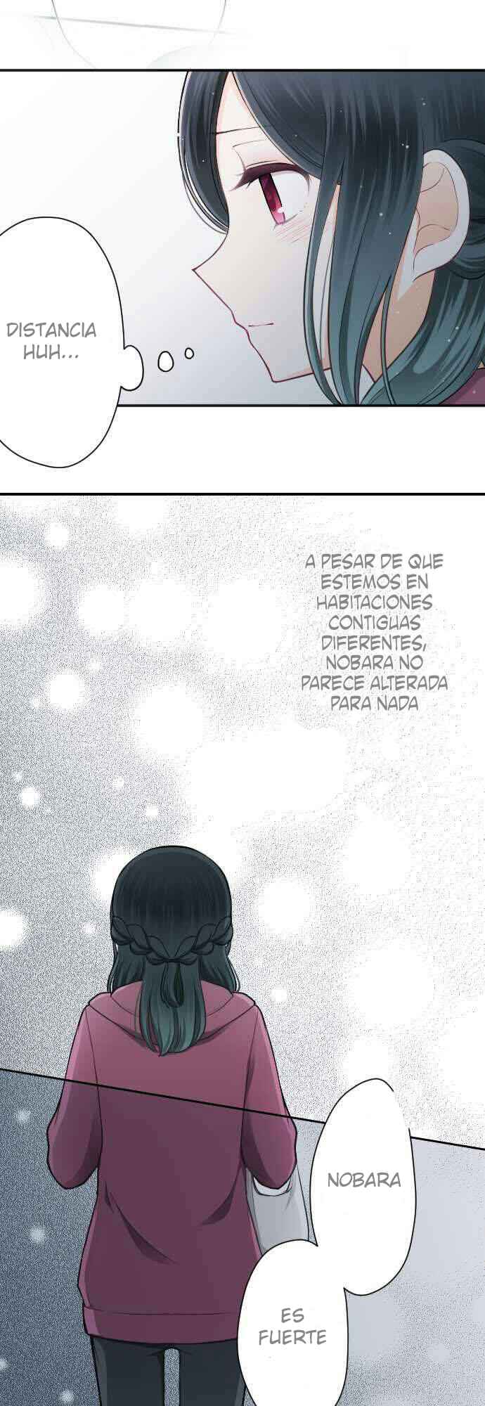 Chapter 94 - Page 6