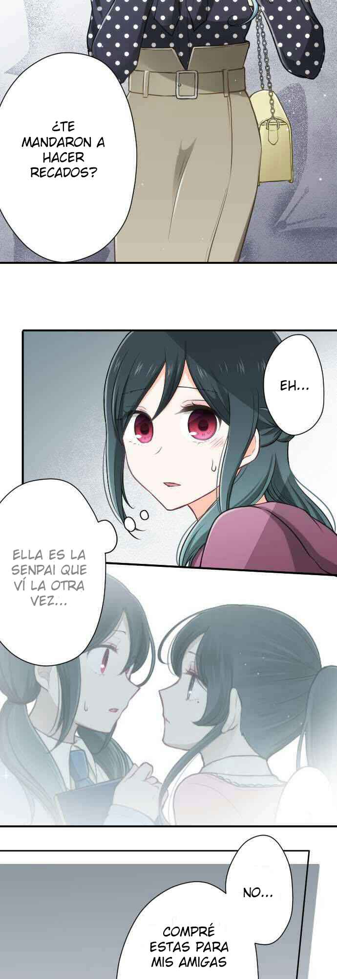 Chapter 94 - Page 8