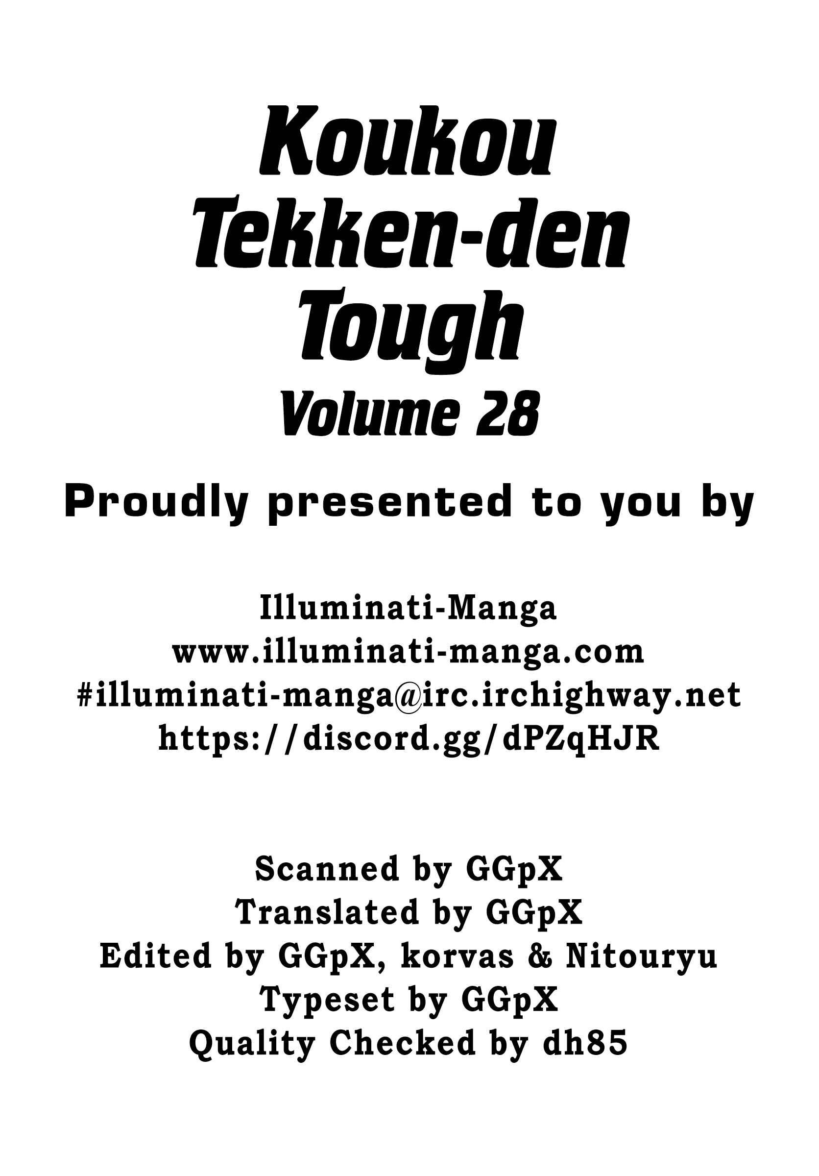 Chapter 296 - Page 4