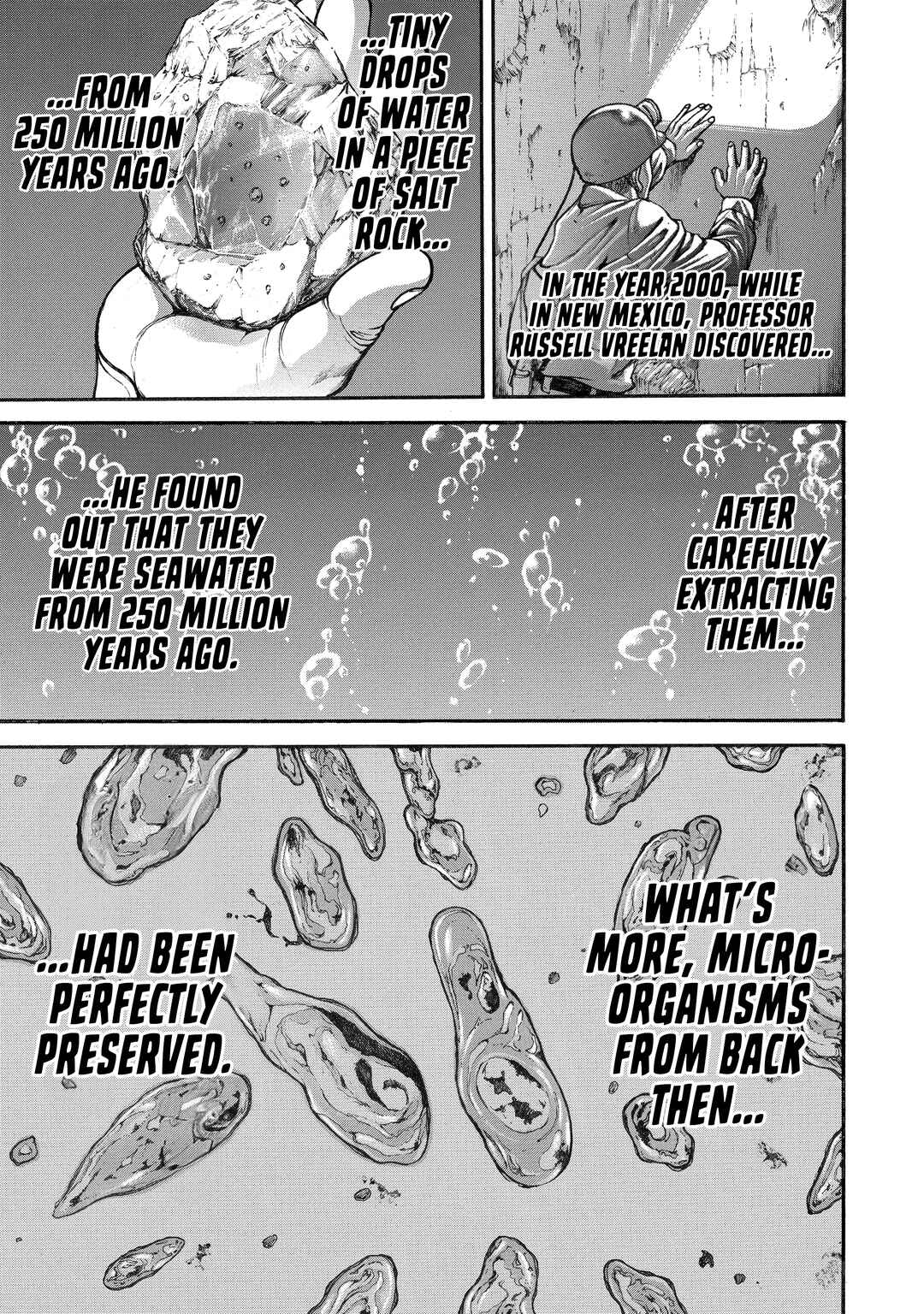 Chapter 80 - Page 15