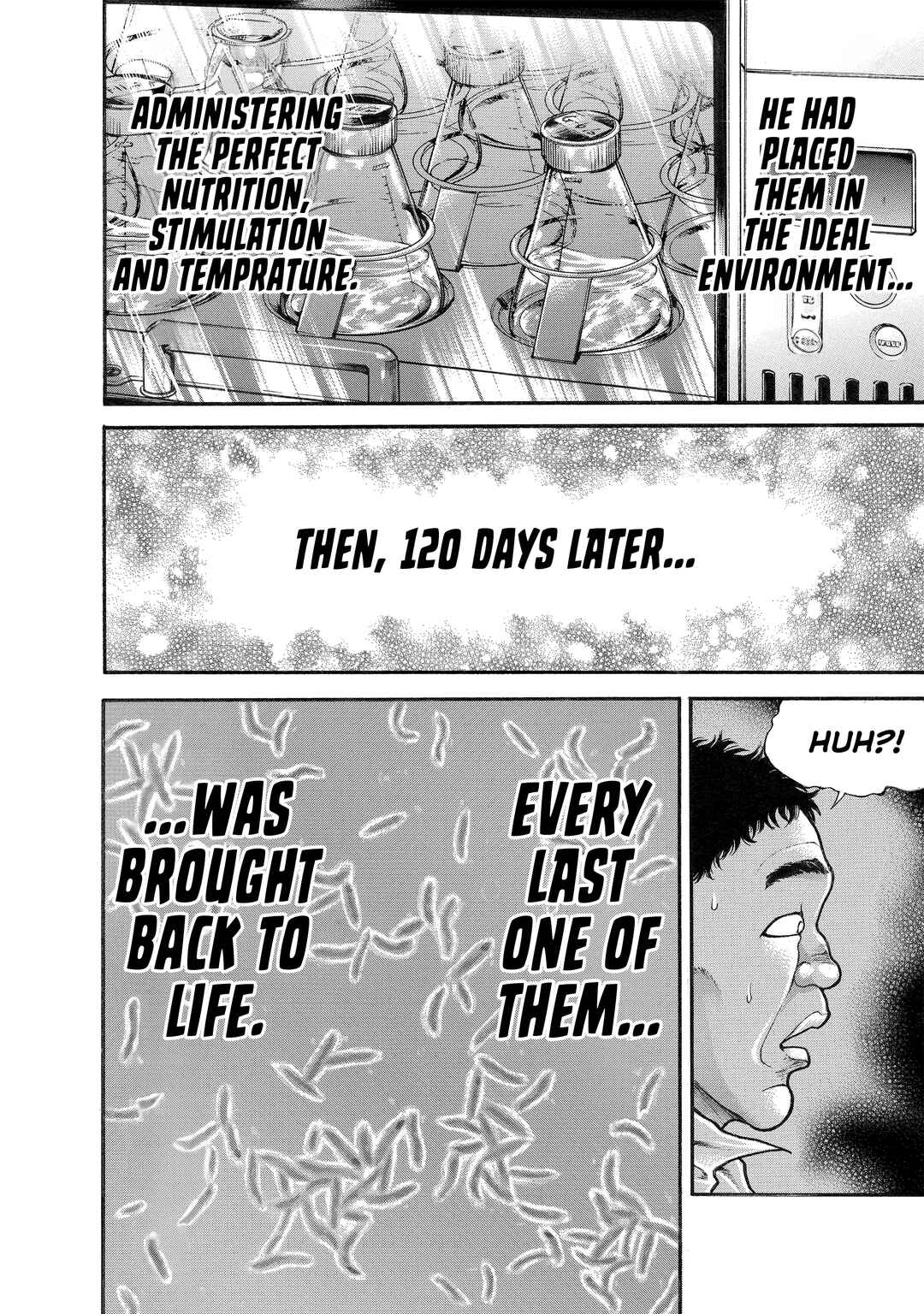 Chapter 80 - Page 16