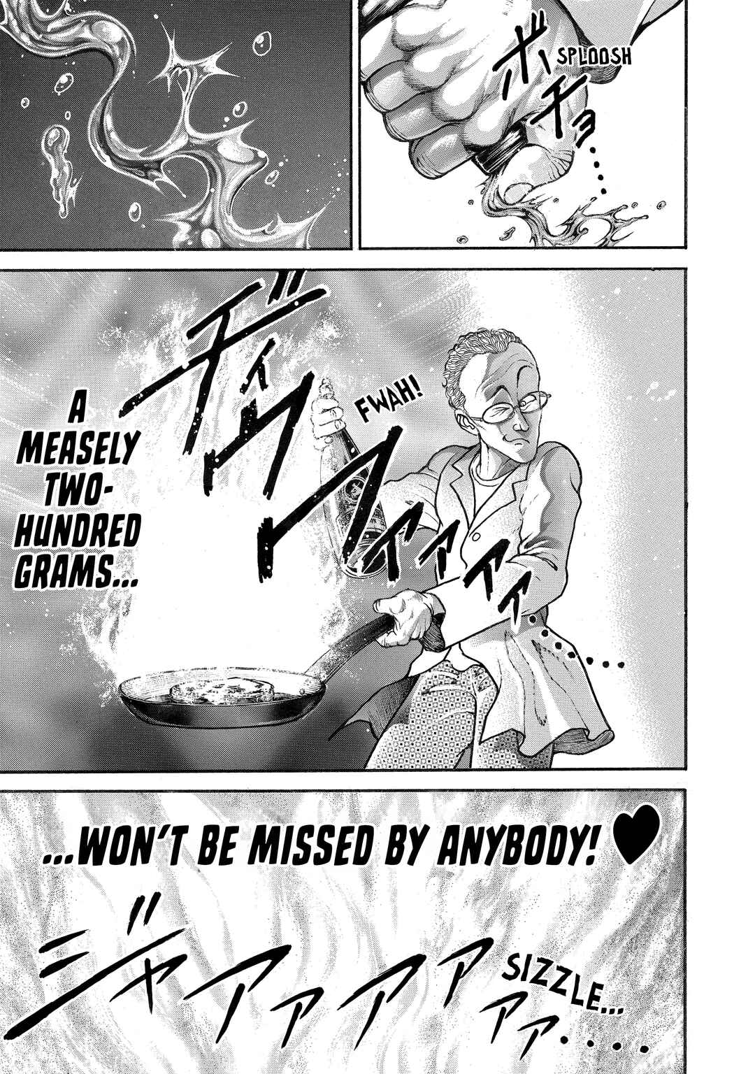 Chapter 80 - Page 30