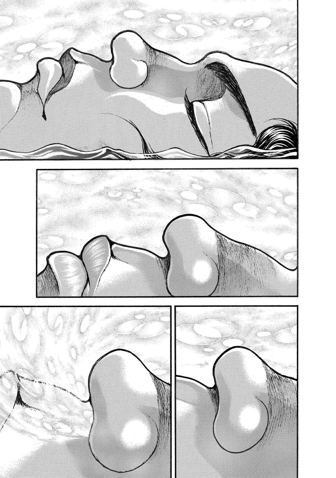 Chapter 80 - Page 32