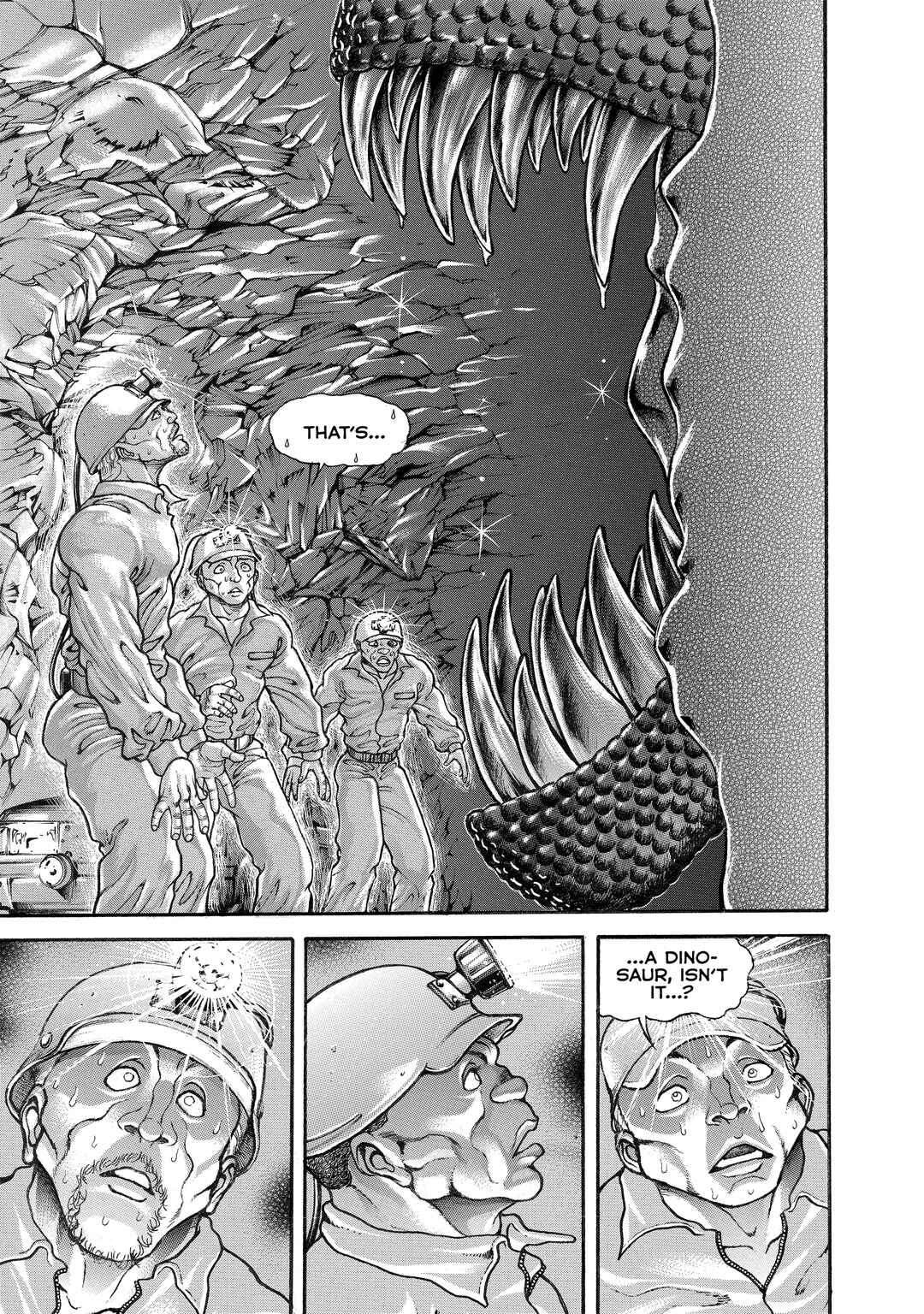 Chapter 80 - Page 4