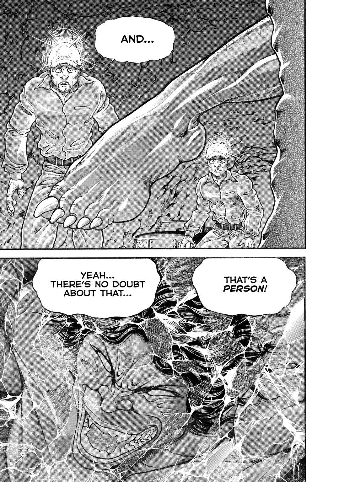 Chapter 80 - Page 6