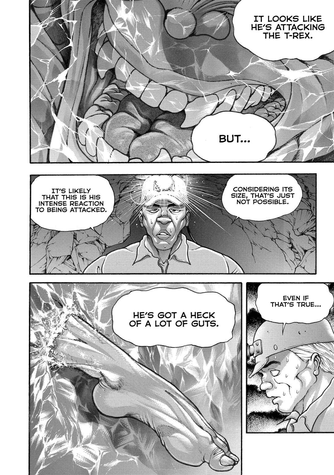 Chapter 80 - Page 8