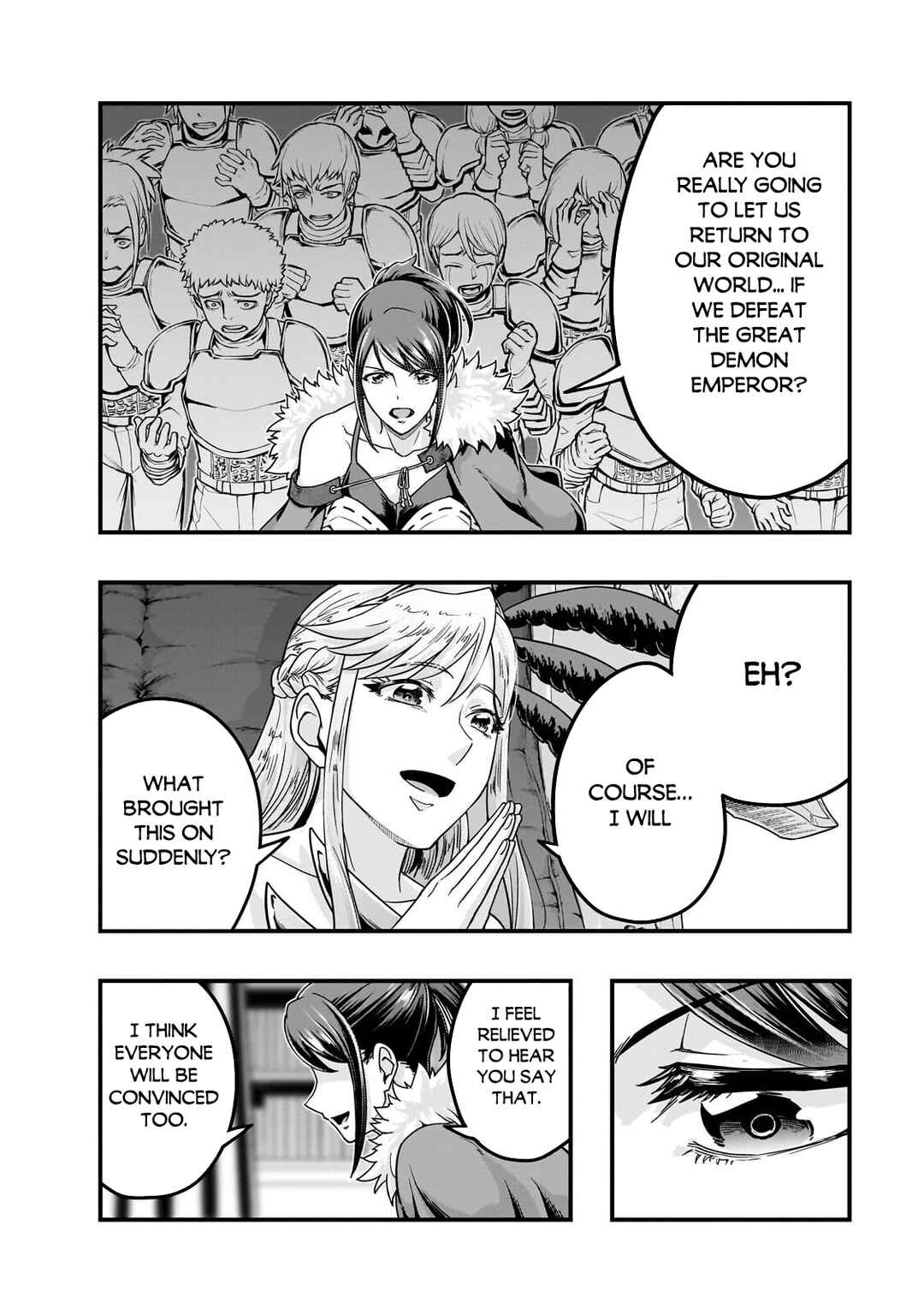 Chapter 69 - Page 13
