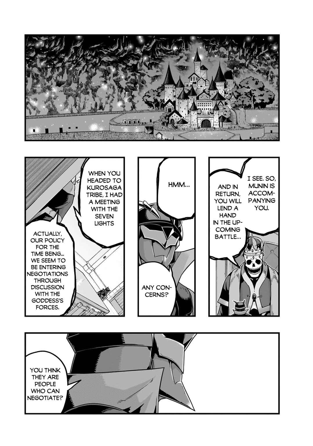 Chapter 69 - Page 18