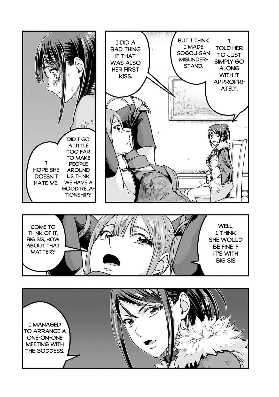 Chapter 69 - Page 4