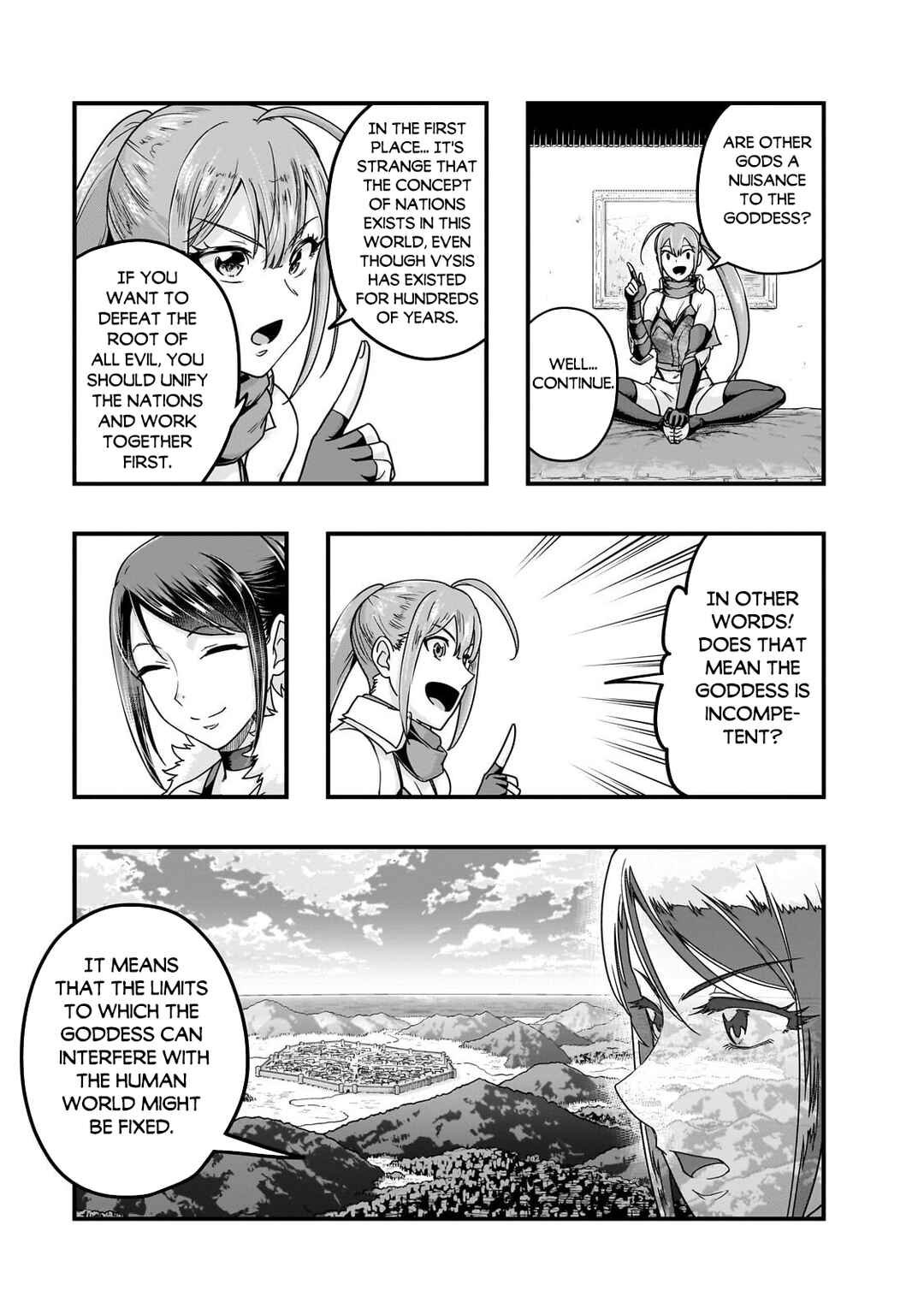 Chapter 69 - Page 6