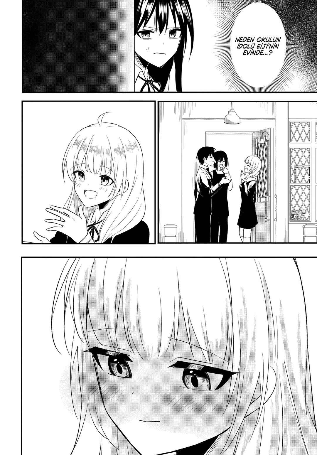 Chapter 6.1 - Page 5