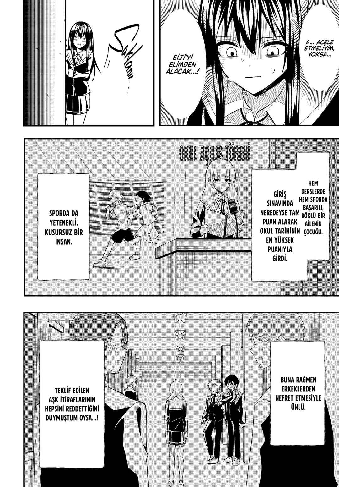 Chapter 6.1 - Page 7
