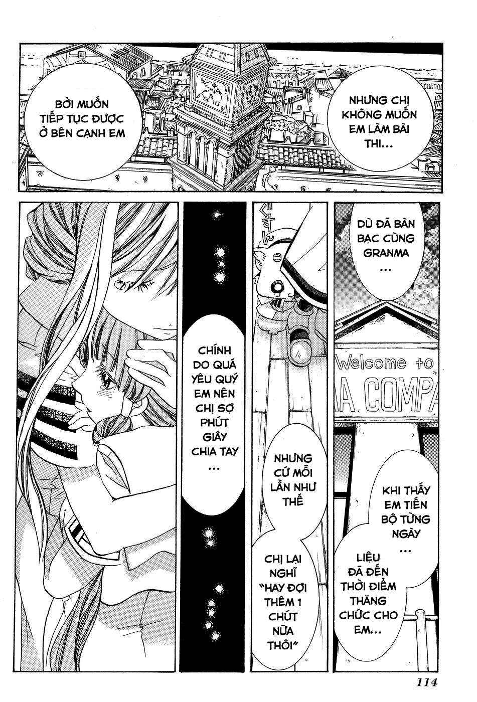 Chapter 59 - Page 24