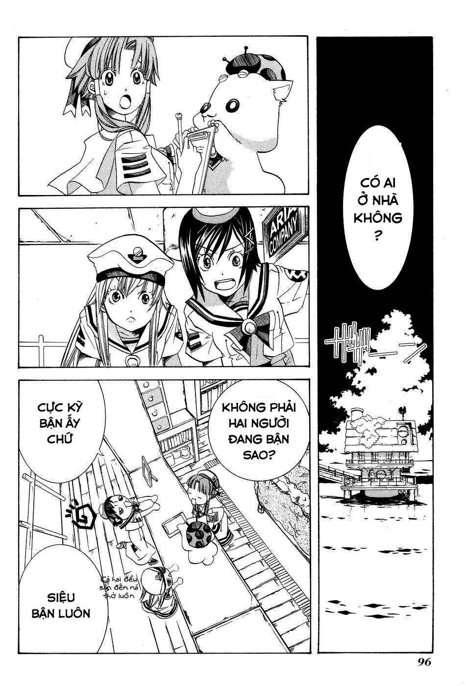 Chapter 59 - Page 6