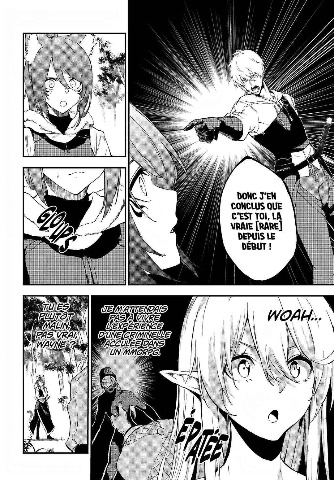 Chapter 7 - Page 5