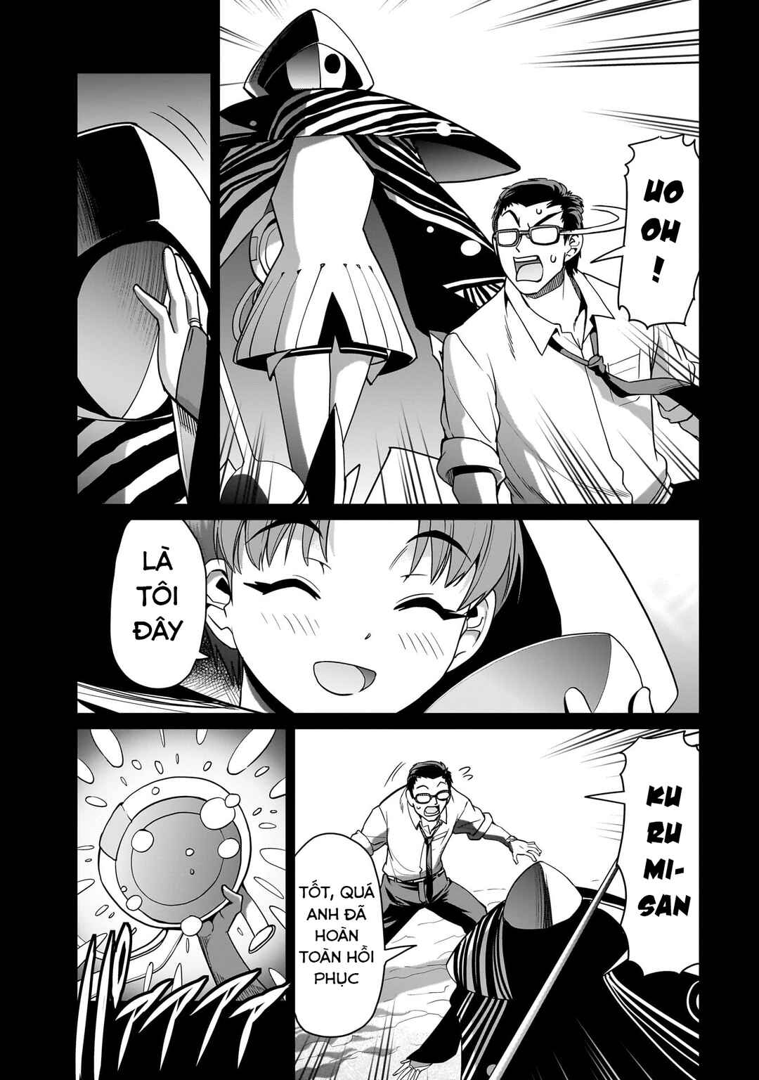 Chapter 33 - Page 11