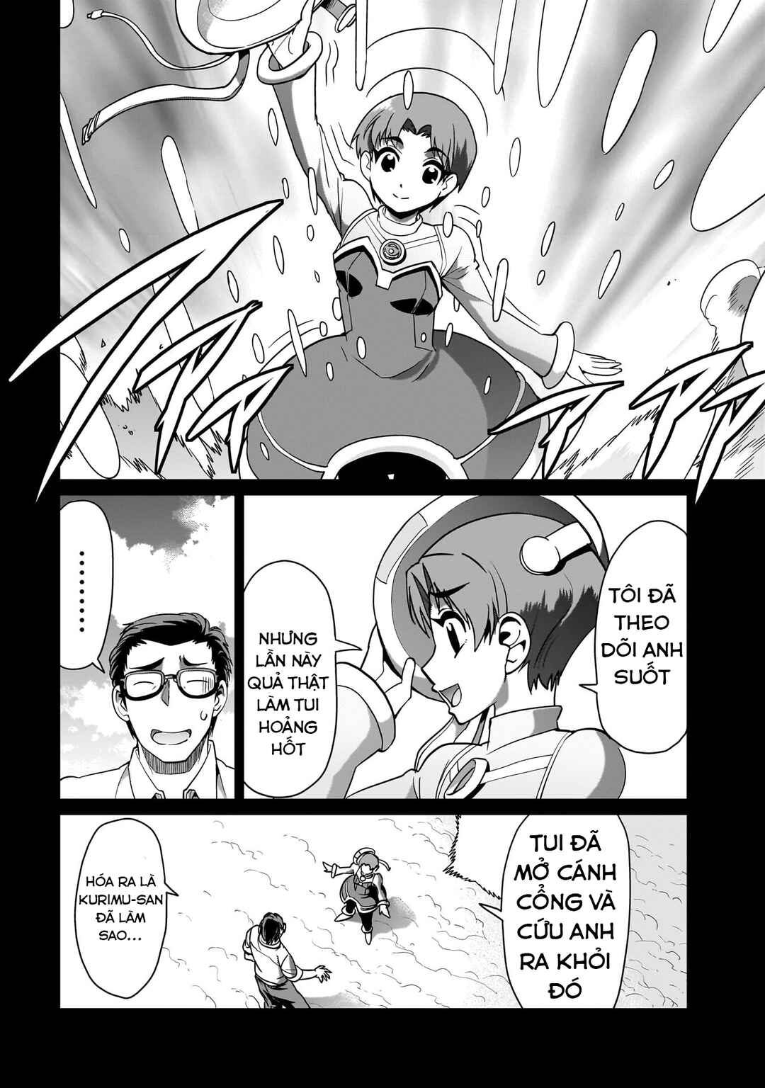Chapter 33 - Page 12