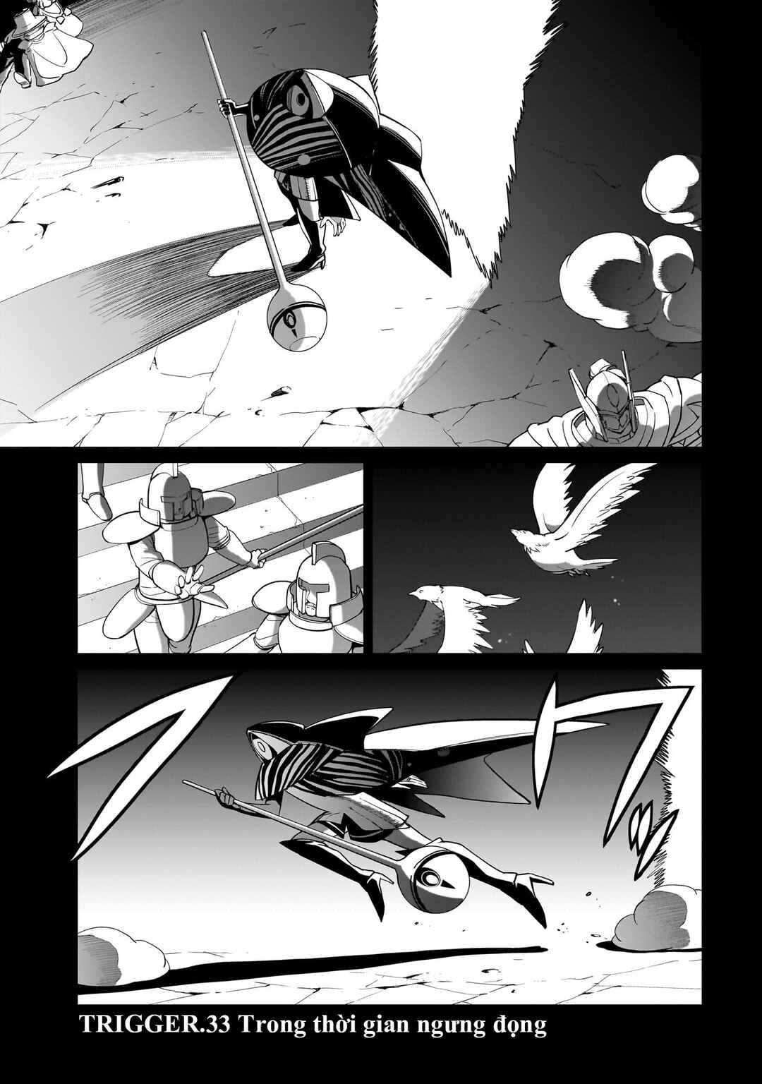 Chapter 33 - Page 3