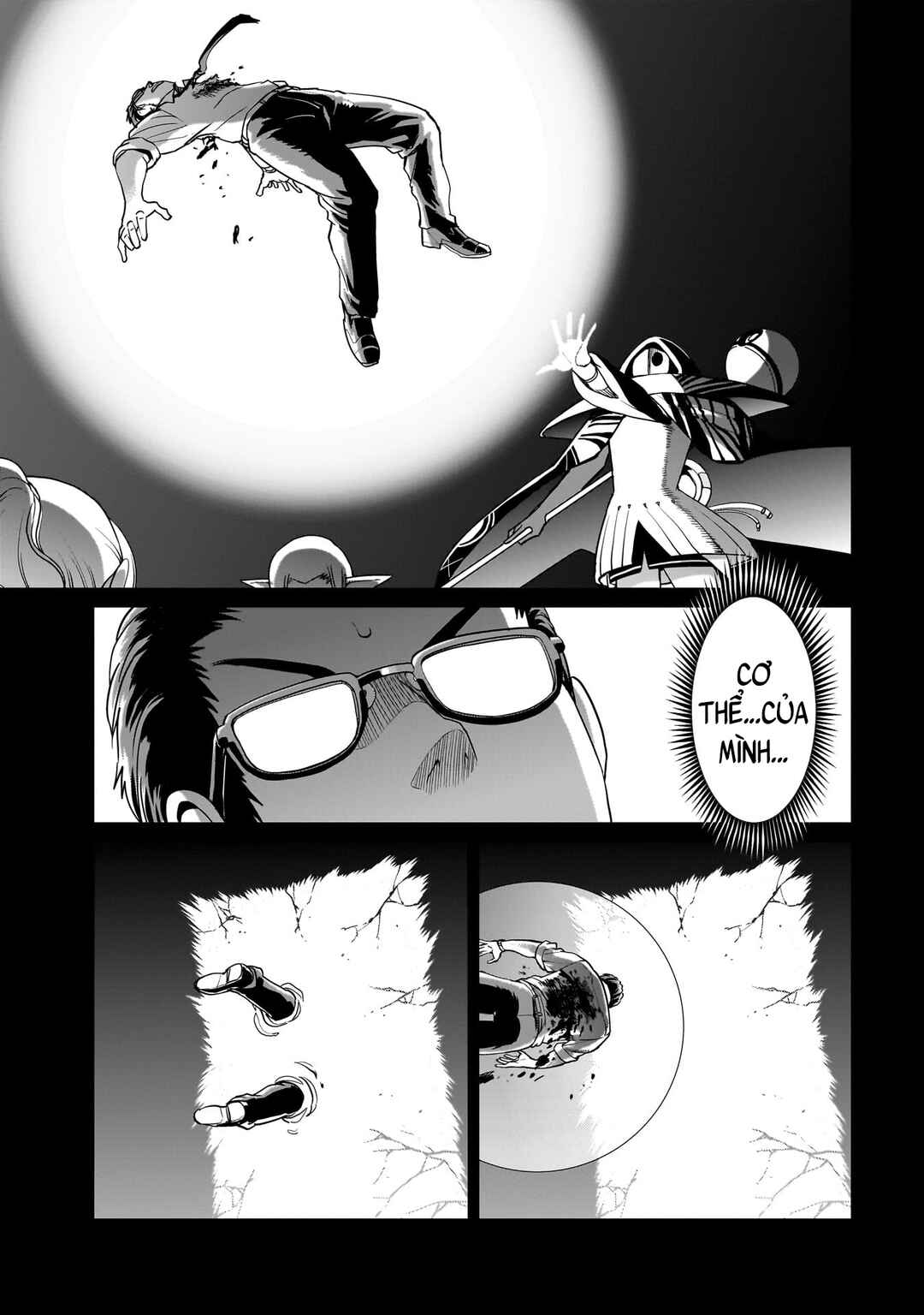 Chapter 33 - Page 5